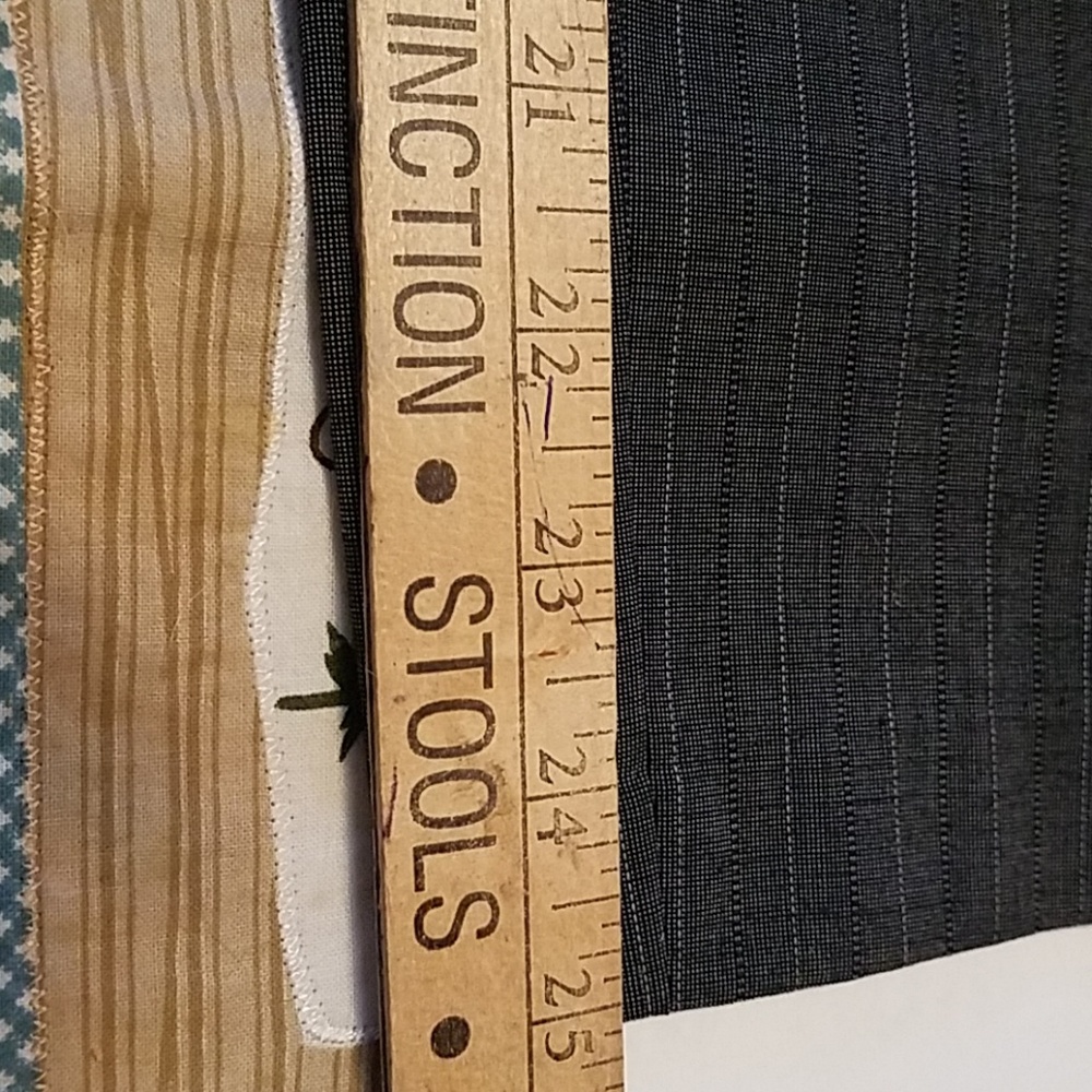 Pants - Picture 5 of 5